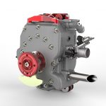 xxx Wankel Rotary Engines – Why should I choose a rotary engine for my application?